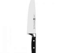Zwilling Professional “S“